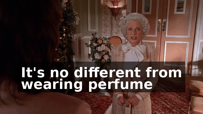 f76c65b7-736d-4cef-99d4-2aae21192449.gif
