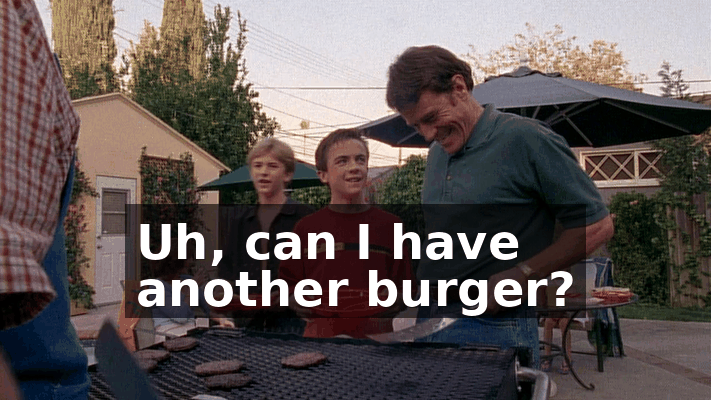 2734d8f8-d999-4e3d-89fc-1c129477dc18.gif