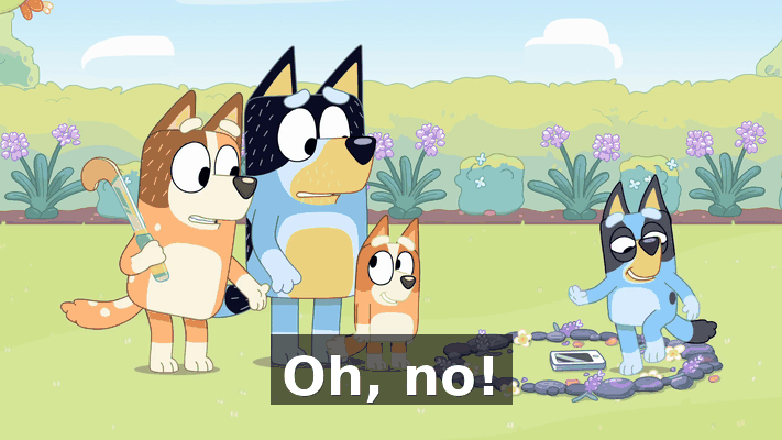 24ec94e8-e109-4d0c-97c7-bbe33d9c678d.gif