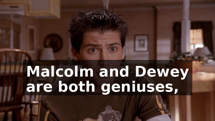 7d82423b-b06a-419d-aeb2-d7a4f67bc649.gif