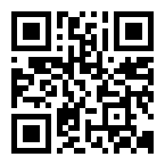 QR code for this GIF's share link
