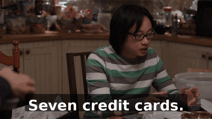 d375ae8b-8bcd-44ff-a8ed-49fe3337d336.gif