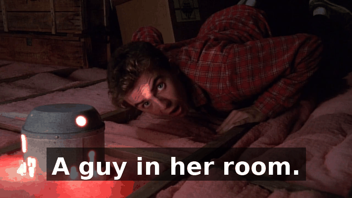 ae6af174-95c4-4585-852c-5a3d66bbc2db.gif