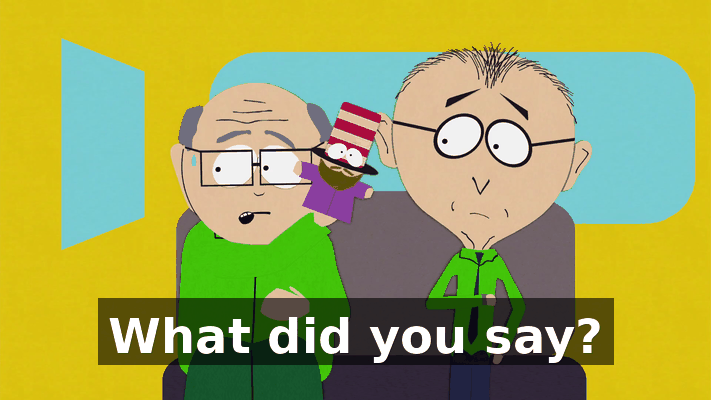 5b5a45b5-0a4b-493e-8908-01d3c4fcbd49.gif