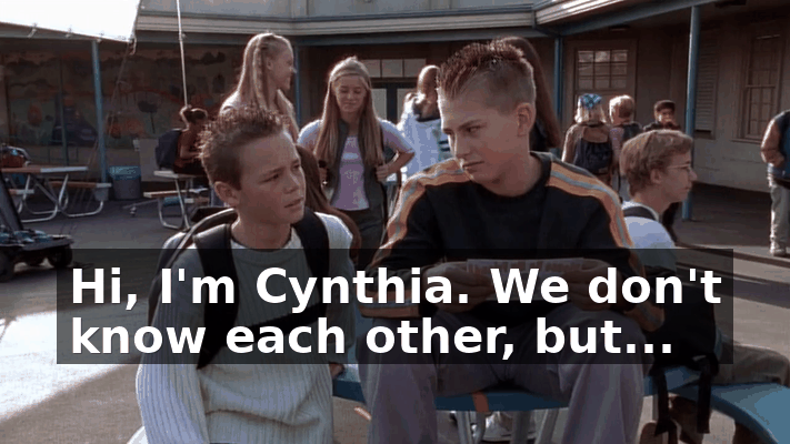683bd63b-0f09-41ef-a266-ff4c2a1d1322.gif