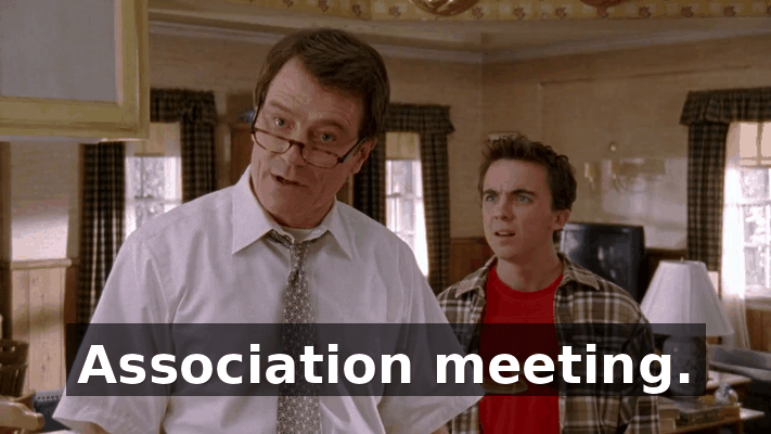 05bfa7ad-81f7-4f9c-87bb-06c9e693decb.gif