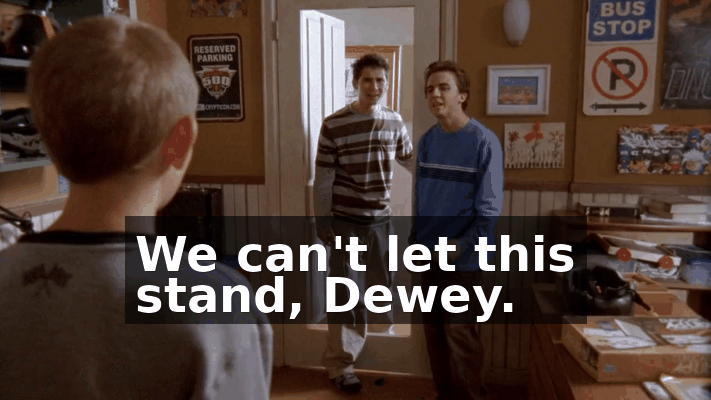 e7f3d41e-4484-4538-bf07-b6c0a68dec95.gif