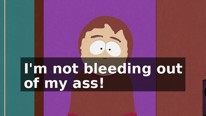 e544c5da-c34f-48ac-a1c5-b40bb1a7adae.gif