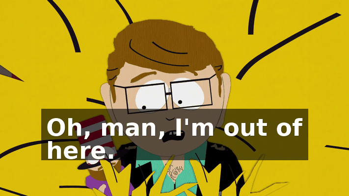 5ea26143-dafb-4d57-86d5-caf2869423aa.gif