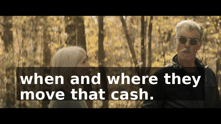 63507044-928b-4cf8-a682-ea5e39f1a8dd.gif