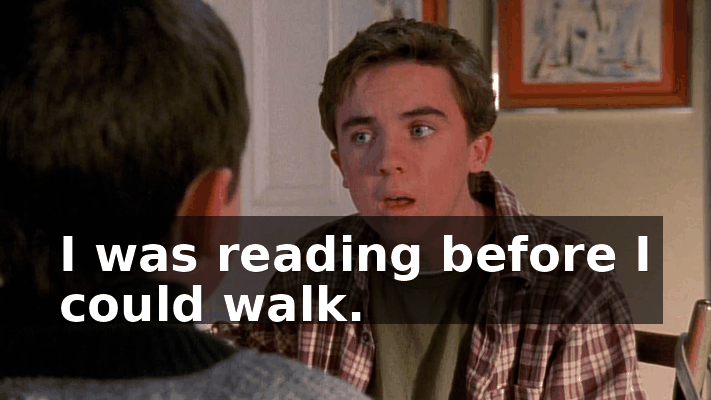 147961af-2672-4983-aa9f-69f2a0782281.gif