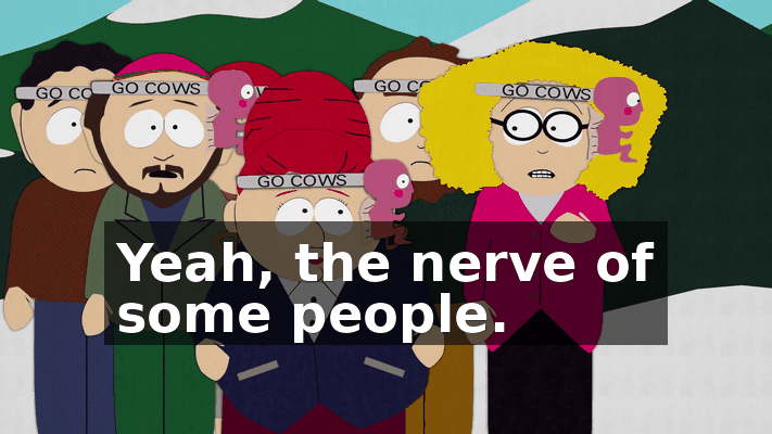 07ebecb7-69e7-4ae6-902a-bc24046986c3.gif