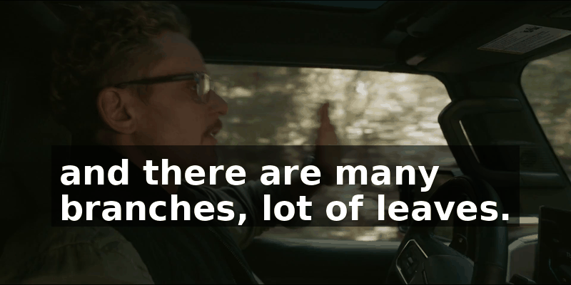 a21d575c-c35b-4f64-ae7a-0f2580db82f8.gif