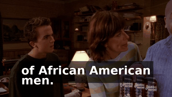 5f7df44b-ed7d-4607-9d5d-73344825e47a.gif