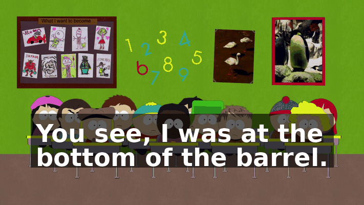 161f9f24-5d6d-48ba-a2a6-96b55072f646.gif