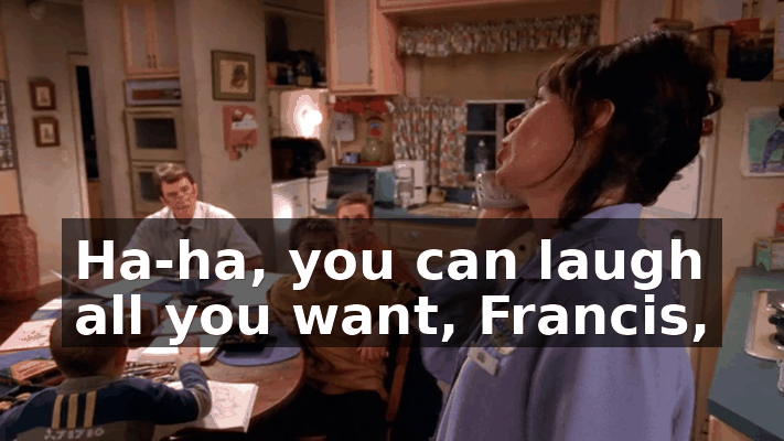 91e389fc-affb-4662-986a-f6844d66a758.gif