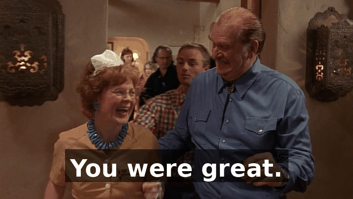 579df709-22b2-4f18-a006-679b0420f524.gif