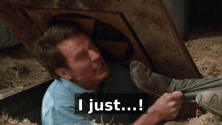 c7838bb1-5ff4-47f8-ac26-1b4d2ea07ac1.gif