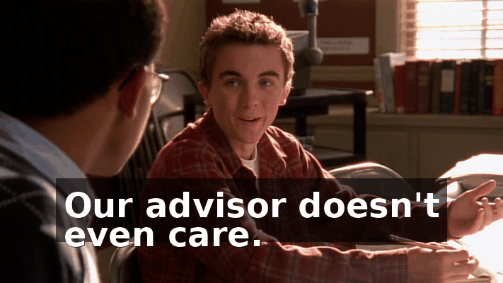 99ad671e-84aa-4683-84d3-9af98dc845c7.gif