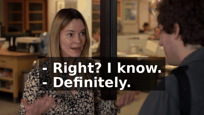 faf1c8b6-5bd6-4fec-be11-76b063748a9e.gif