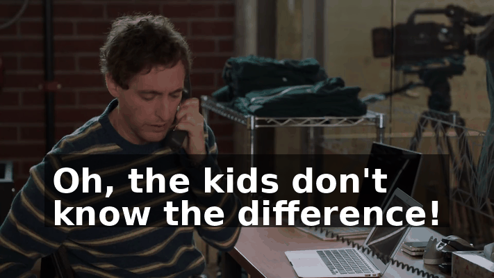 33889b88-ab70-4f1b-b5d1-ca24782f9ae6.gif