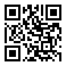QR code for this GIF's share link