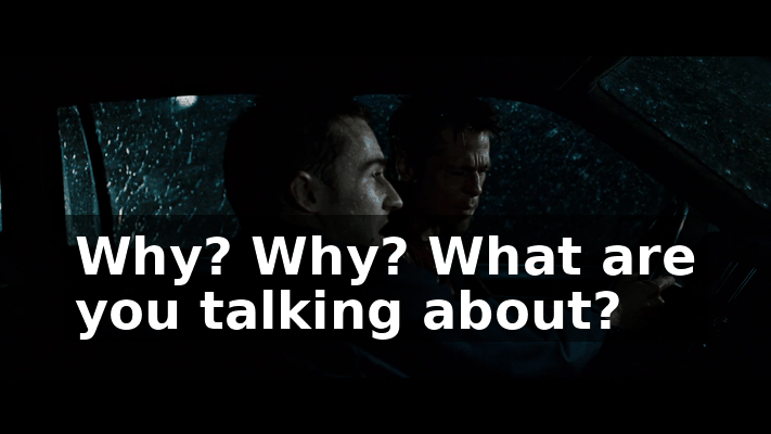 d0c115f7-b1b4-425e-93ba-b7cc53628ddf.gif