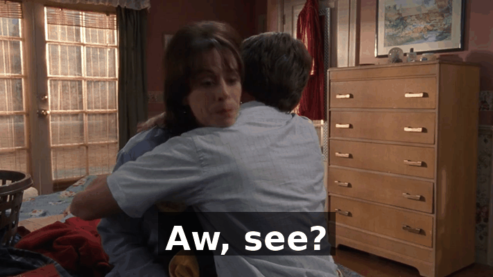 95176112-c0d4-4a95-abcd-4dc39786533f.gif