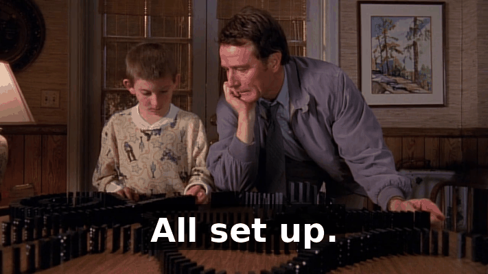 33a91e16-619a-4e08-bf1c-a2e123667d21.gif