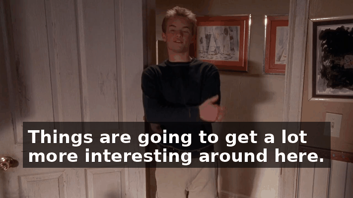 30f41d6c-551d-4287-8fb4-32ae10b1ec77.gif