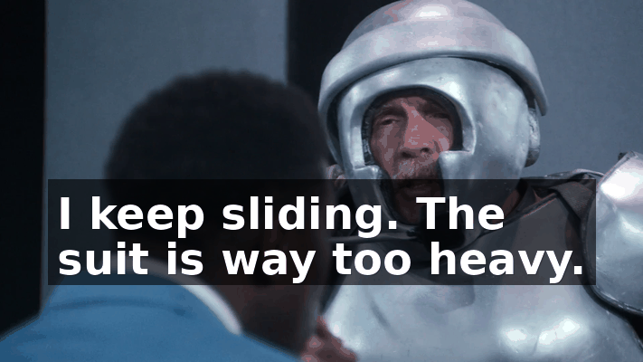 f0f56ffd-7d47-430b-961a-f86088eecbf7.gif
