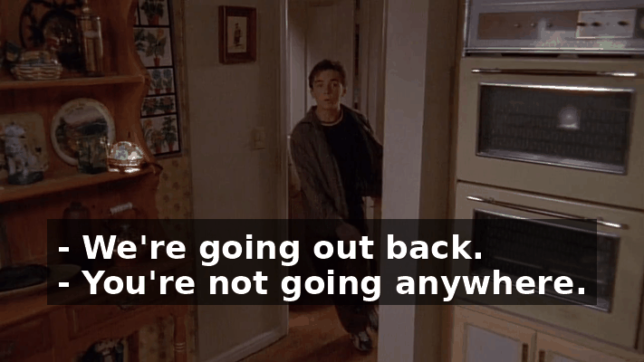 967b581b-0bc3-48f1-ba10-d6eef338811f.gif