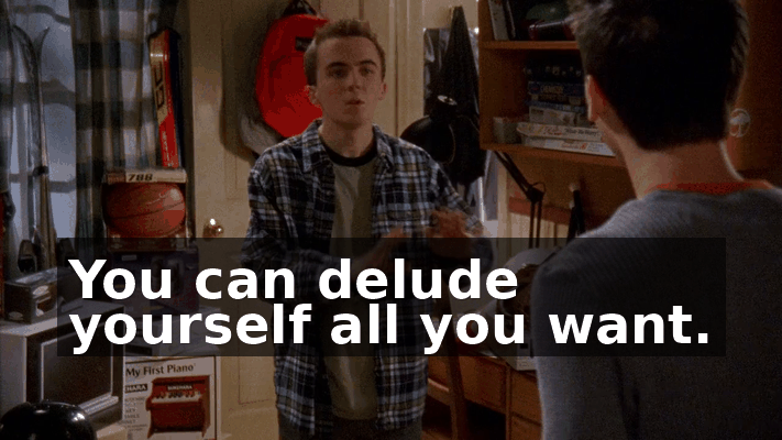 c3092c48-0901-4c65-abc1-6acbf1661aa5.gif