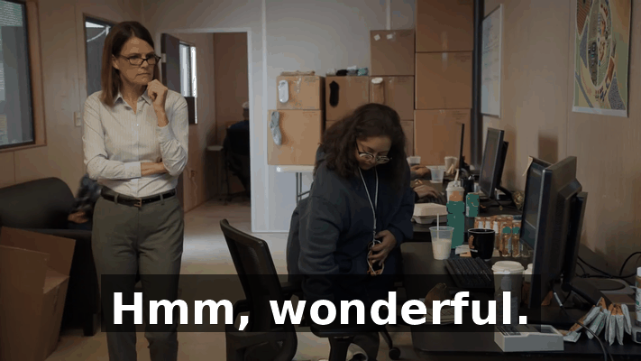 5f84e282-50d6-4d17-95f1-83dda92e7d6f.gif