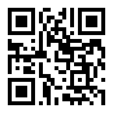 QR code for this GIF's share link