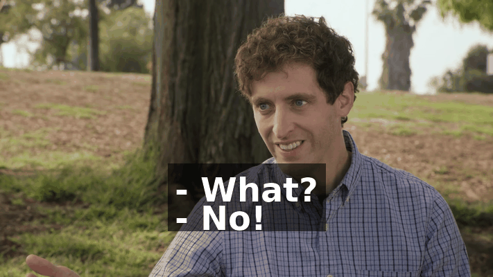 f8617e45-ea5a-43b6-849c-b8fbb9313f8a.gif