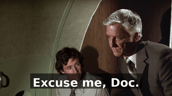 4826fb69-e7cb-4a05-87b9-dd7d7e353ae1.gif