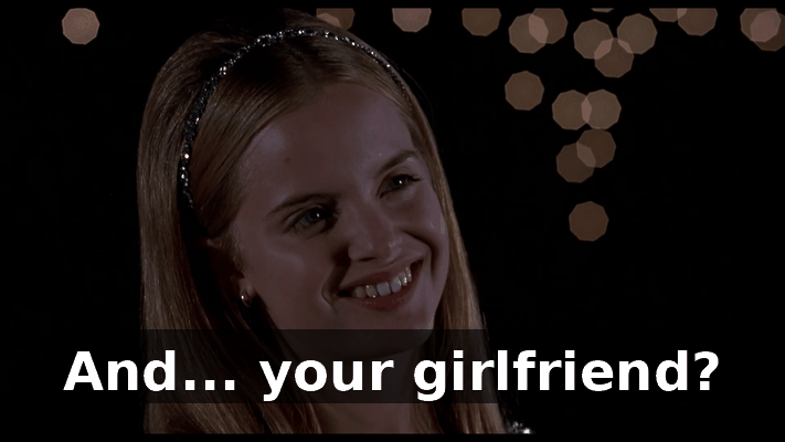 f05a56eb-630b-4185-9503-71f23e57b36f.gif