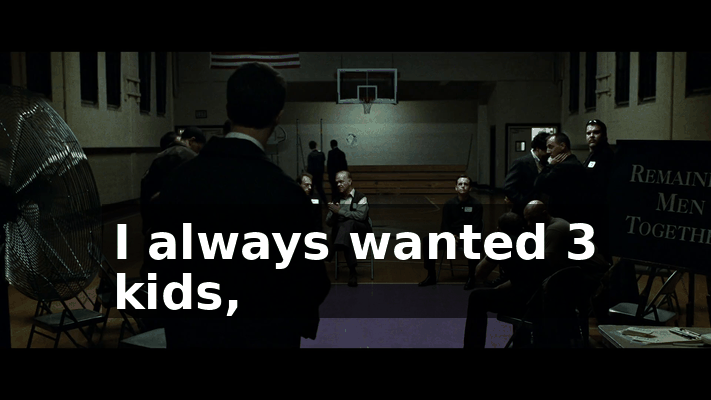 a0128d6a-546c-4c5c-aaee-59203996cbd3.gif