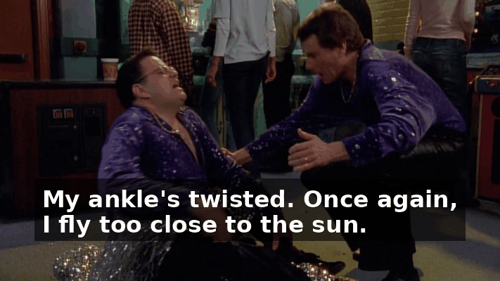 682c4b29-148d-490c-b6f6-9f445a029331.gif