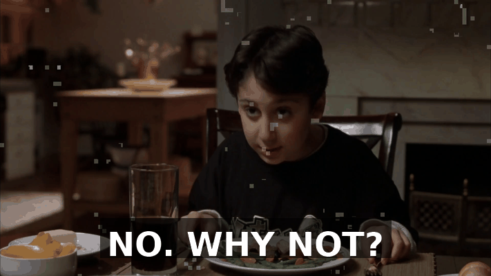 a949d493-3251-4708-b655-a39e38eded66.gif