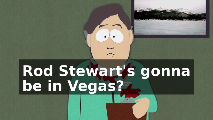 3c563828-b5d9-443d-a71e-0a9c49c38af1.gif