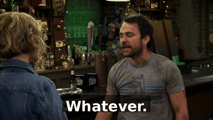 4b3756fe-6614-47d6-8890-5b7b972877ed.gif