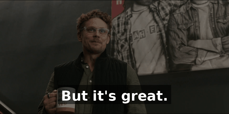 cff3a32a-e729-4321-aa1b-08ef8d994b29.gif