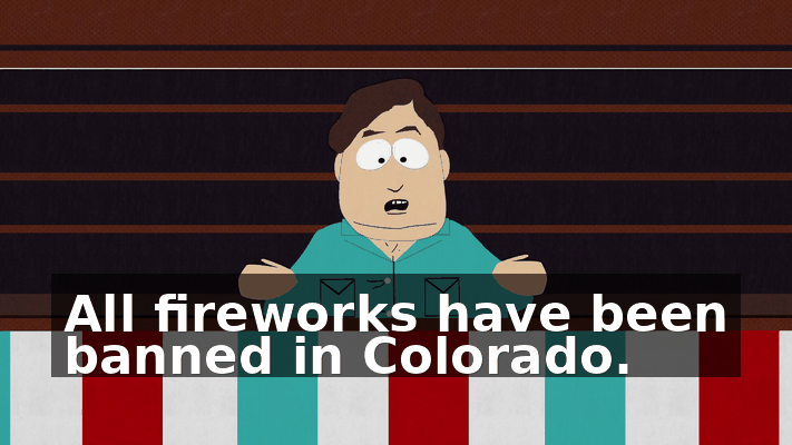 749fcfa6-17b5-4b62-a1fc-72b08e9b66be.gif