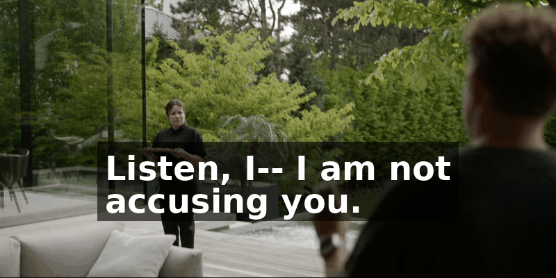040ef124-1d53-4345-8882-3cb588a6855d.gif