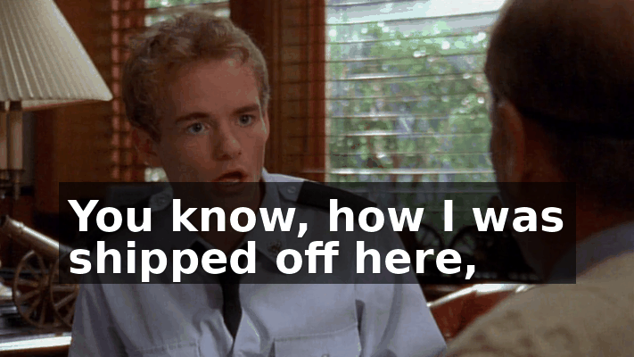1dc20030-00e3-474c-82dd-0f6852988698.gif