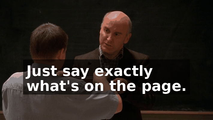 840f21b3-0b25-4a6e-a940-328b4eb714cd.gif