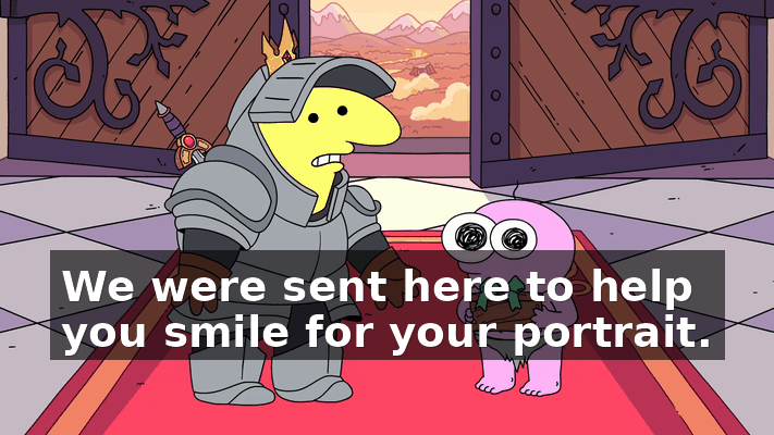 e941c778-73a2-4389-823e-e474a487a4e2.gif