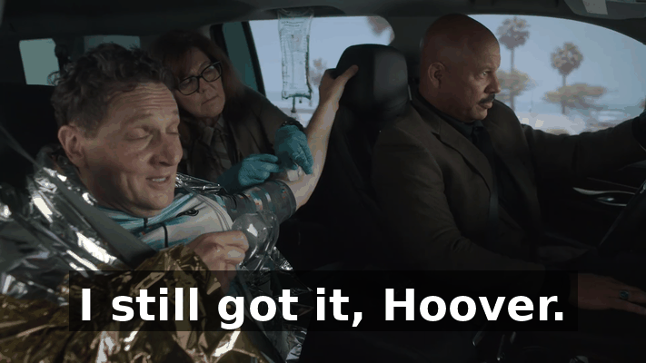 4c3816b1-f326-4094-ae04-899b60195c76.gif
